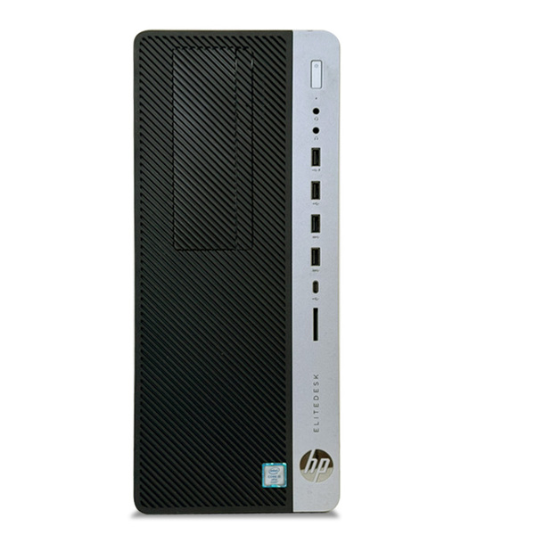 【2026新春はじめよう!ゲーミングPC福袋】HP 800G3TWR GTX1080Ti 11GB搭載ゲーミングデビューにピッタリ福袋!年末年始はゲームしようぜ!SSD960GB メモリ16GB:福袋sub_image6