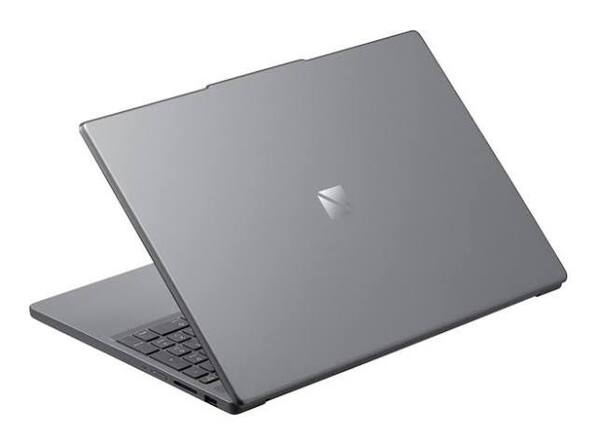【新品パソコン】NEC LAVIE N15 Slim PC-GE32BJY8YAC2H2YAA  Win11 [ Ryzen 7 7735HS 16GB SSD512GB  無線 カメラ  テンキー 15.3型 ]:新品sub_image4