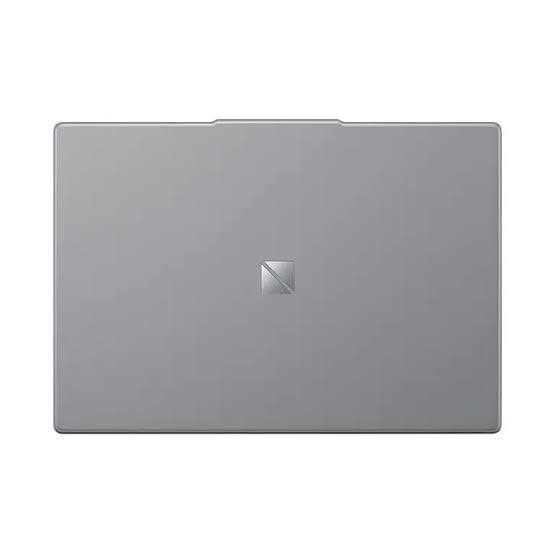 【新品パソコン】NEC LAVIE N15 Slim PC-GE32BJY8YAC2H2YAA  Win11 [ Ryzen 7 7735HS 16GB SSD512GB  無線 カメラ  テンキー 15.3型 ]:新品sub_image5