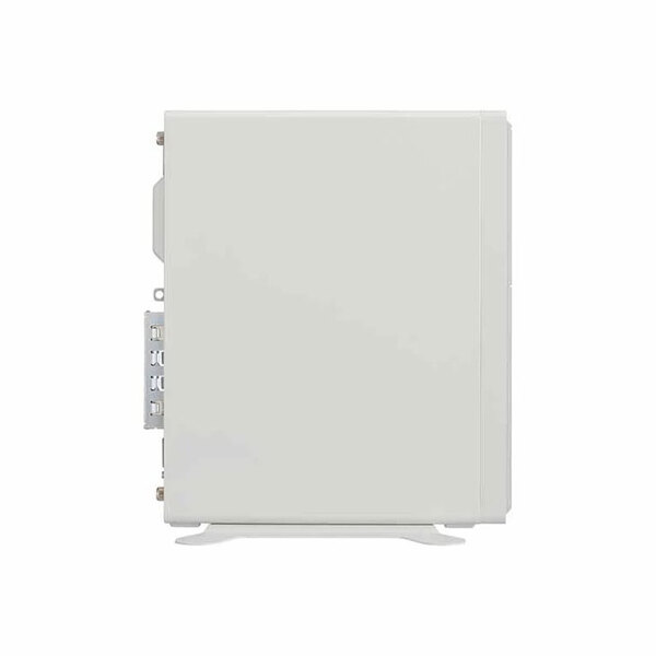 NEC LAVIE Direct DT PC-GJ218ZZ8T3C1A4AAA 省スペースデスク 2画面同時出力 Win11 第14世代[Core i7 14700 メモリ32GB SSD512GB マルチ]:新品sub_image4