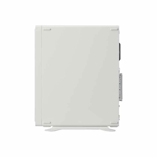 NEC LAVIE Direct DT PC-GJ218ZZ8T3C1A4AAA 省スペースデスク 2画面同時出力 Win11 第14世代[Core i7 14700 メモリ32GB SSD512GB マルチ]:新品sub_image5