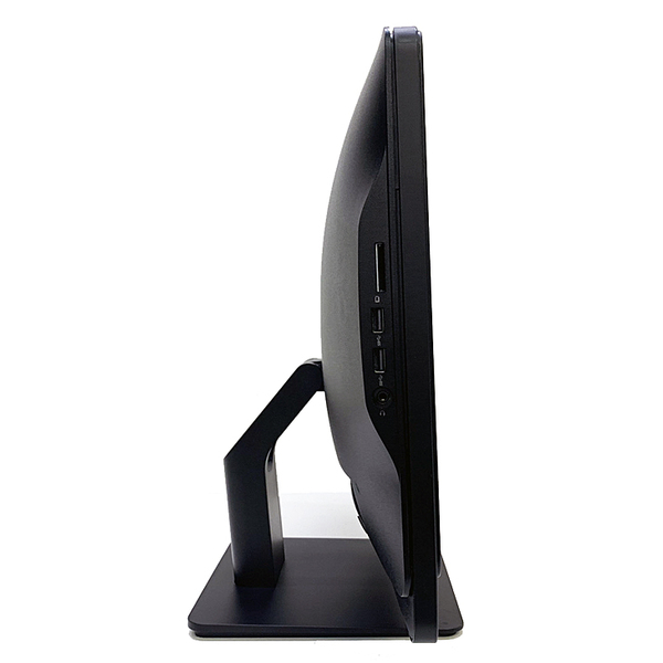 DELL OPTIPLEX 3030 AIO 中古 19.5型 一体型デスクトップパソコン Wind10 無線 カメラ [corei5 4590S 3.0GHz メモリ8G SSD512GB DVDマルチ]sub_image3
