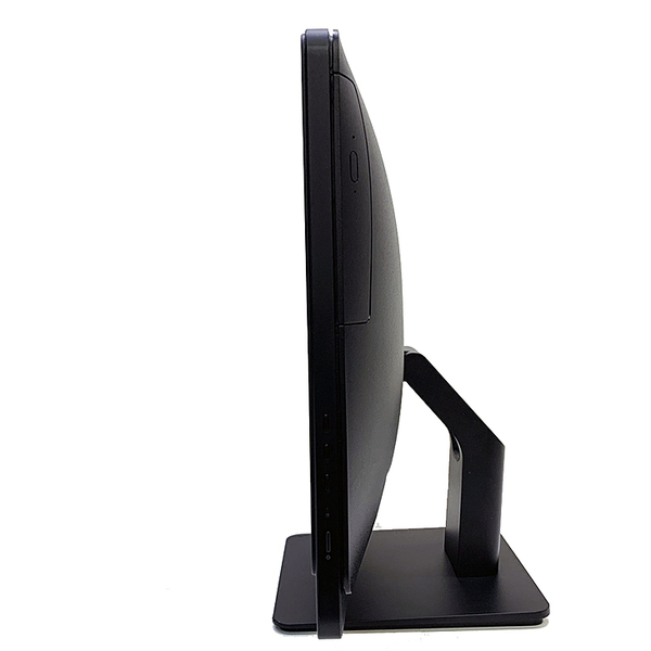 DELL OPTIPLEX 3030 AIO 中古 19.5型 一体型デスクトップパソコン Wind10 無線 カメラ [corei5 4590S 3.0GHz メモリ8G SSD512GB DVDマルチ]sub_image4