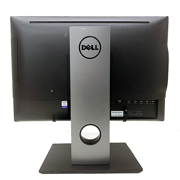DELL OptiPlex 3050 AIO 中古 一体型デスク Office Win10 第6
