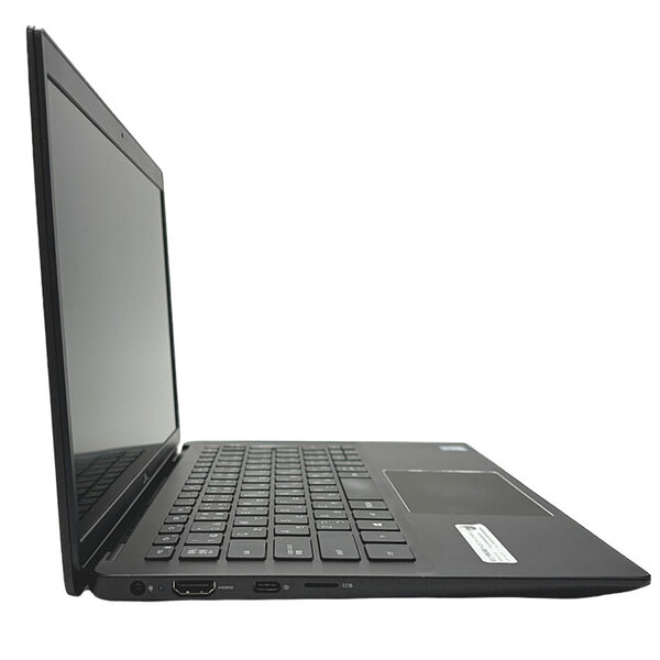 DELL Latitude 3301 中古 ノート  Office Win10 or Win11 第8世代 [Core i5 8265U メモリ8GB SSD512GB 無線 カメラ 13.3型 ] :良品sub_image4