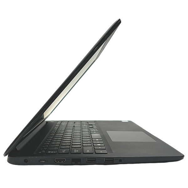 【新品バッテリに交換済】DELL Latitude 3500 中古 ノート Office Win10 or Win11 第8世代[Core i5 8265U 16GB SSD512GB 無線 テンキー カメラ 15.6] :良品sub_image4