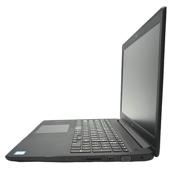 【新品バッテリに交換済】DELL Latitude 3500 中古 ノート Office Win10 or Win11 第8世代[Core i5 8265U 16GB SSD512GB 無線 テンキー カメラ 15.6] :良品sub_image5