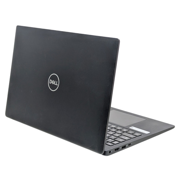 【中古パソコン】DELL 15.6型 Latitude 3520 ノート Office Win11 第11世代[Core i5 1145G7 メモリ8GB SSD256GB カメラ テンキー]:良品sub_image6