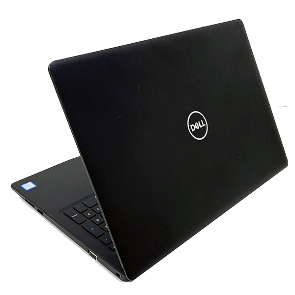 DELL Latitude 3590 中古 ノート Office Win10 or Win11 第8世代 フルHD　[Core i5 8350U メモリ16GB SSD512GB 無線 テンキー カメラ 15.6型] :良品sub_image6