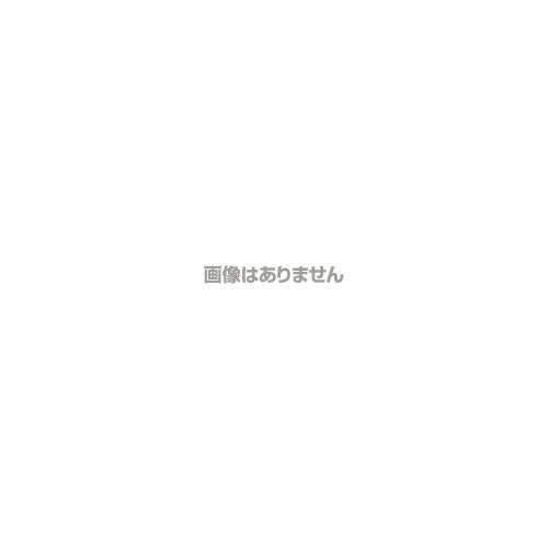 3R SYSTEM USB接続キーボード keeece 3R-3R-KCKB04UWT[ホワイト]sub_image2