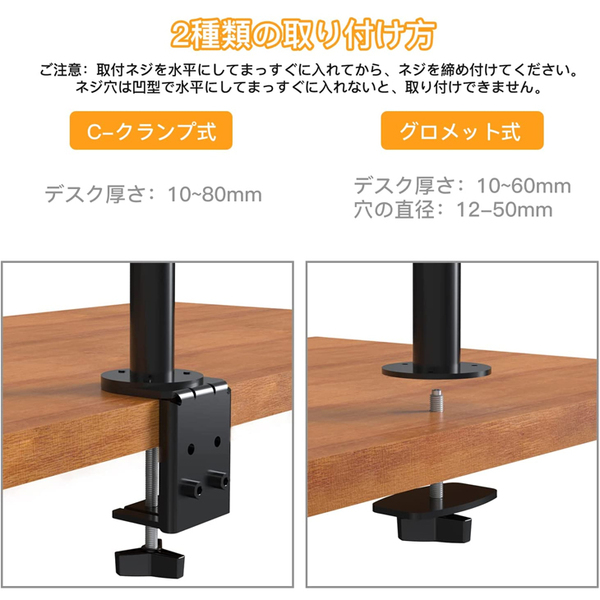 HP ProDesk 400G5 SFF 24インチ2画面デュアルモニタ仕様 小型 デスク Office Win11 キー・マウス付 [Core i5 8世代以降CPU　メモリ16GB　SSD512GB　24型×2　アーム　新品キーボード・マウス付属]:良品sub_image4