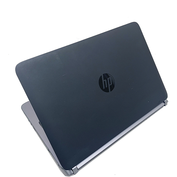 HP ProBook 430G1 中古 ノート Office Win10 第2世代 カメラ 指紋認証 [celeron 2955U 1.4GHz 8GB SSD256GB カメラ 13.3型]:アウトレットsub_image5