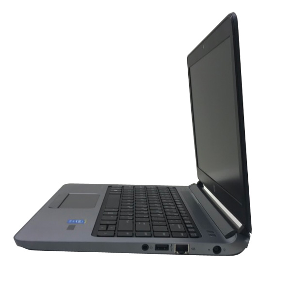 【中古パソコン】 HP ProBook 430G2 中古 ノートパソコン 第7世代 高速SSD塔載 [core i7 4510U 2.0GHz 8GB SSD240GB カメラ 13.3型]:アウトレットsub_image4