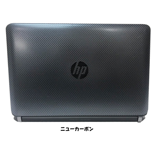 HP PROBOOK 430G3 中古 ノート 選べるカラー Office Win10 or Win11 Home 第6世代 [Core i7 6500U メモリ8GB SSD256GB 無線 カメラ 13.3型] :良品sub_image3