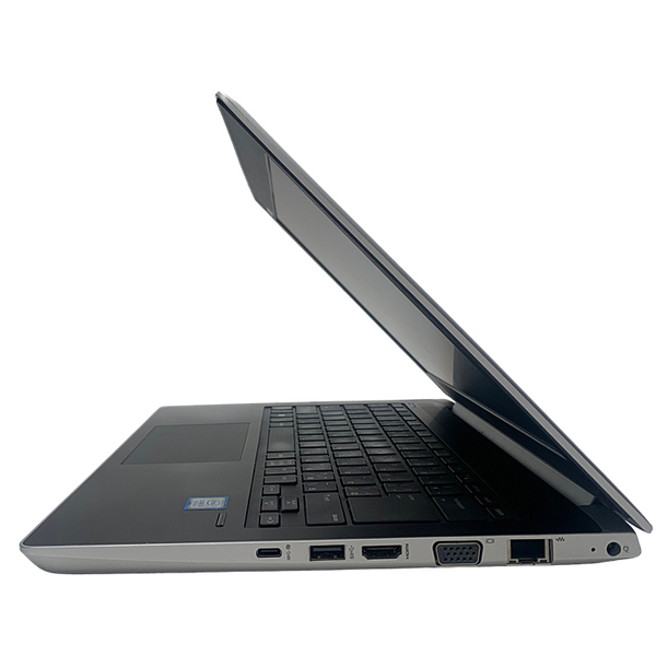 【中古パソコン】HP PROBOOK 430G5 中古 ノートパソコン Office Win10 or Win11  第7世代 [Core i5 7200U メモリ8GB SSD512GB 無線 カメラ 13.3型] :良品sub_image5