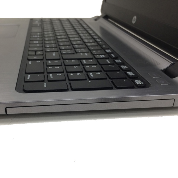 【中古パソコン】HP PROBOOK 450G2 中古 ノート Office Win10  カメラ テンキー [core i5 5200U 2.2GHz 8GB SSD512GB DVDマルチ 15.6型 USB3.0 ] :訳ありsub_image5