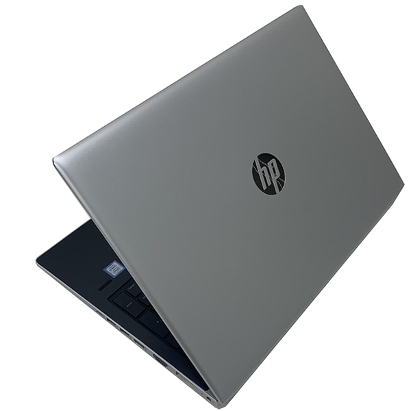 HP PROBOOK 450G5 中古 ノート Office Win10or Win11 第7世代 [Core i5 7200U 2.5GHz 8GB SSD512GB 無線 テンキー カメラ Type-C 15.6型 ] :良品sub_image5