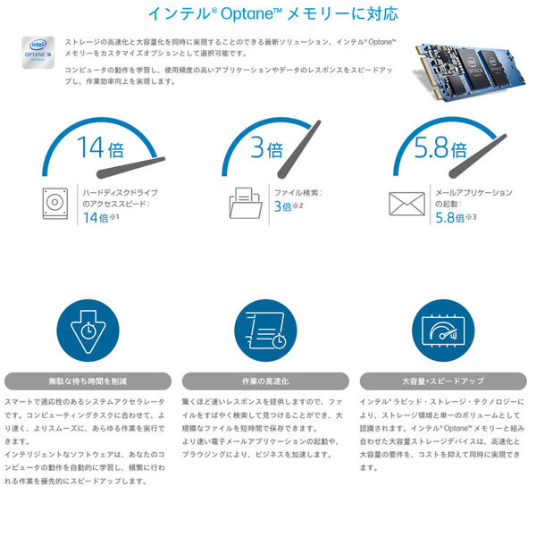 【今だけメモリ倍増中↑】HP PROBOOK 450G6 中古 ノート Office Win10 or Win11 第8世代 [Core i5 8265U 1.6GHz 今だけメモリ16GB SSD512GB 無線 テンキー カメラ Type-C 15.6型 ] :良品sub_image4