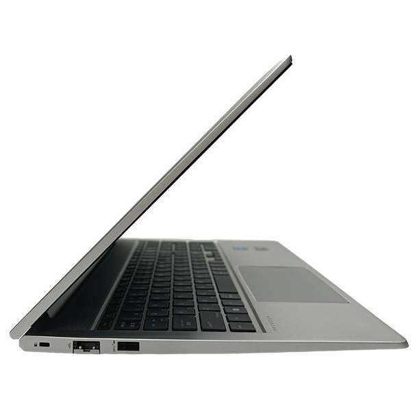 【中古ノートパソコン】HP PROBOOK 450G9  Office 選べるOS [Core i7 1165G7 メモリ32GB SSD512GB 無線 テンキー カメラ 15.6型] :良品sub_image4