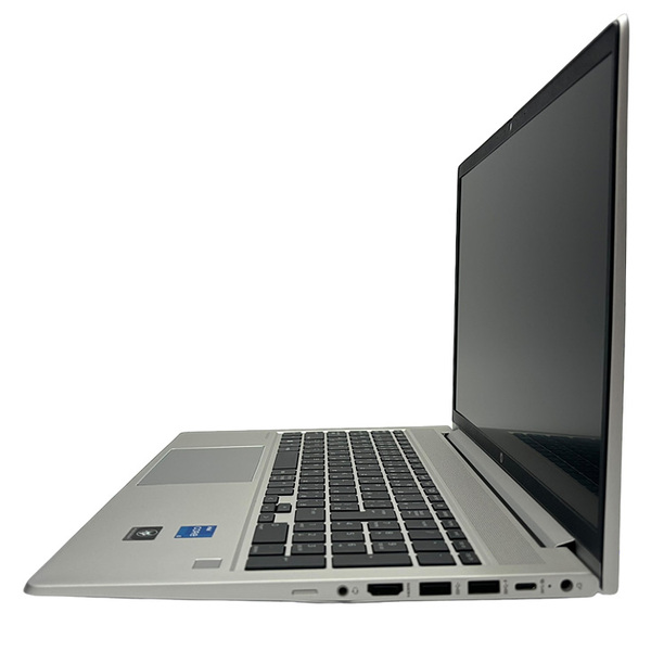 【中古ノートパソコン】HP PROBOOK 450G9  Office 選べるOS [Core i7 1165G7 メモリ32GB SSD512GB 無線 テンキー カメラ 15.6型] :良品sub_image5