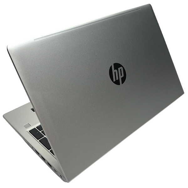 【中古ノートパソコン】HP PROBOOK 450G9  Office 選べるOS [Core i7 1165G7 メモリ32GB SSD512GB 無線 テンキー カメラ 15.6型] :良品sub_image6