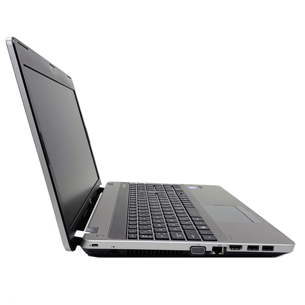 【中古パソコン】HP 4530s 中古 ノートパソコン Office Win10 テンキー  指紋認証 [core i5 2410M 2.3GHz 8GB SSD256GB マルチ　15.6型  ] :良品sub_image3