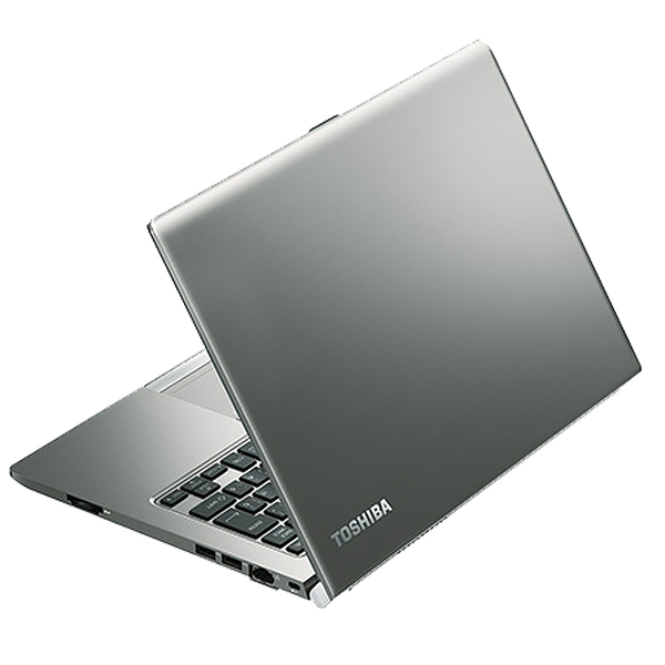 【新品パソコン】東芝 DynaBook R63/M A6PT295N112L Win10Pro Windows11対応 バッテリ長持ち 第8世代 [core i3 8130U 4GB SSD128GB   カメラ　13.3型]:新品sub_image4