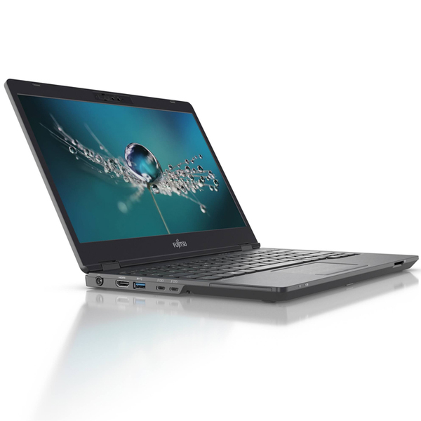 美品 富士通 LIFEBOOK U7311/F FUJITSU 第11世代 富士通 LIFEBOOK U7311/F（第11世代CPU） CPU：Core i5 1145G7
