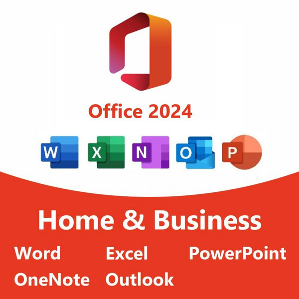 【新品】【OfficeH&B 2024付】富士通 LIFEBOOK A5513/RX ノート  Win11 第13世代[Core i5 1335U メモリ8GB SSD256GB カメラ テンキー 15.6型]:新品sub_image2