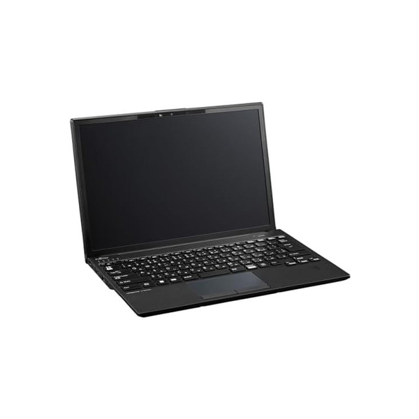 【新品パソコ】富士通 LIFEBOOK U9413/RX FMVU8102DP ノート Win11 第13世代[Core i7 1370P メモリ16GB SSD512GB カメラ 14型]:新品sub_image2