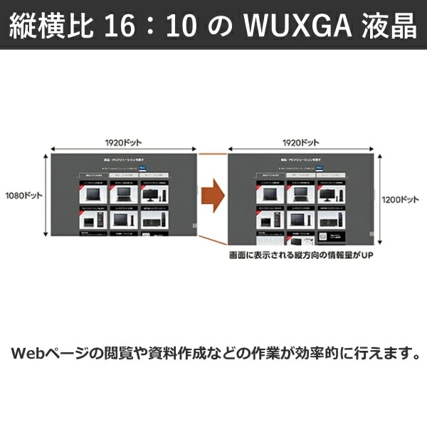 【■新品パソコン】富士通 LIFEBOOK U5414/SX FMVU87031P  Win11 第13世代[Core i5 1335U メモリ8GB SSD256GB カメラ Type-C 14.0型]:新品sub_image4