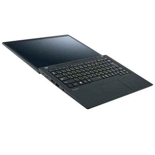 【新品】NEC VersaPro UltraLite VKT44/B-D PC-VKT44BUGHC8DZHZZY Win11Pro 高解像度WUXGA [Core i5 1235U　16GB 256GB　無線 カメラ Type-C 13.3型] :新品sub_image4
