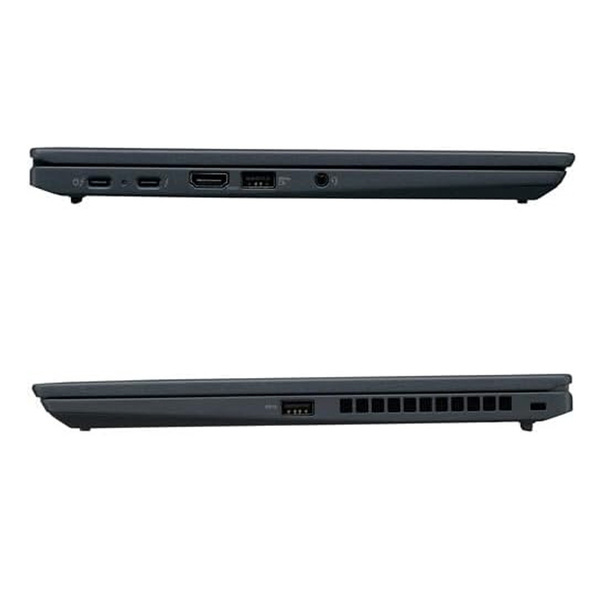 【新品】NEC VersaPro UltraLite VKT44/B-D PC-VKT44BUGHC8DZHZZY Win11Pro 高解像度WUXGA [Core i5 1235U　16GB 256GB　無線 カメラ Type-C 13.3型] :新品sub_image5