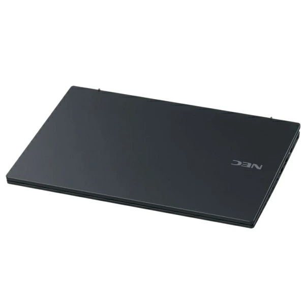 【■新品ノート】NEC UltraLite VKT46NUGSHGM VersaPro UltraLite タイプVN Win11  [Core i5 1335U　16GB 256GB　無線 カメラ Type-C 13.3型] :新品sub_image4