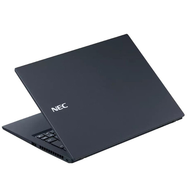 【新品未開封】LAVIE Direct PM(X)ノート Win11Home  メーカー保証 [Core i5-1135G7 メモリ16GB SSD256GB 無線 13.3型 ブラック ]:新品sub_image3