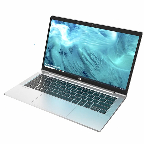 HP ProBook 635 Aero G7443V8PA#ABJ  Win10Pro Windows11対応  [Ryzen5　4500U 16GB 256GB 無線 カメラ Type-C フルHD 13.3型] :新品sub_image3