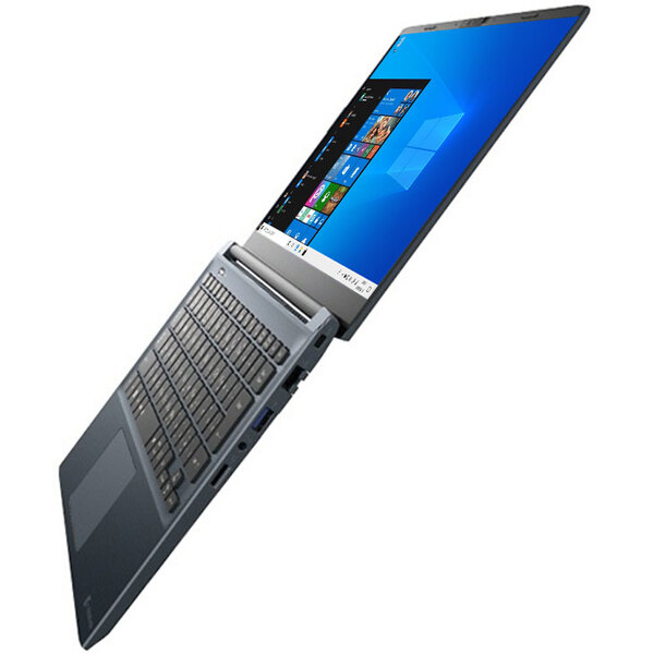 【新品】東芝 DynaBook SJ73/KV A6SJKVGA2325 Win10Pro Windows11対応 第12世代 フルHD [Core i3 1215U メモリ16GB 256GB カメラ 13.3型]:新品sub_image5