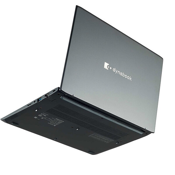【新品】東芝 DynaBook SJ73/LX A6SNLXJA231B Win11Pro フルHD [Core 5 120U メモリ16GB 256GB カメラ 13.3型]:新品sub_image6