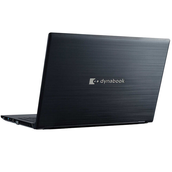 【■新品ノートパソコン】東芝 Dynabook B55/LY A6BWLYLA5E1A Win11 第13世代 [Core i5 1334U メモリ16GB SSD256GB カメラ 15.6]:新品sub_image4