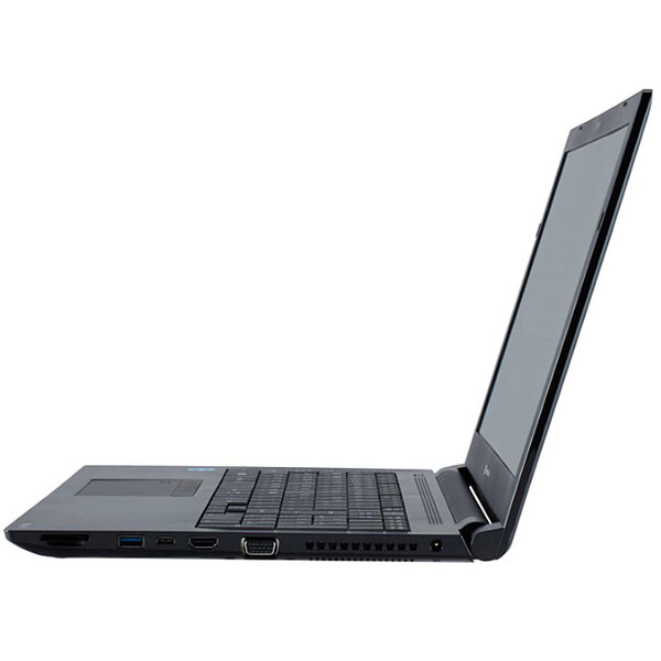 【■新品ノートパソコン】東芝 Dynabook B55/LY A6BWLYLC571A Win11 第13世代 フルHD [Core i5 13354U メモリ16GB SSD256GB カメラ 15.6]:新品sub_image5