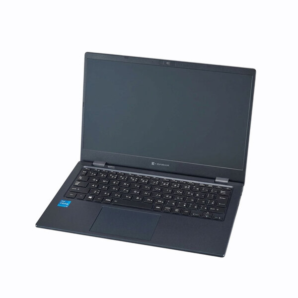 【新品パソコン】【超大容量メモリ64GB】東芝 Dynabook G83/MY A6G4MYHR521A Win11 フルHD [Core Ultra 5 125U メモリ64GB SSD512GB 無線　13.3型]新品sub_image2