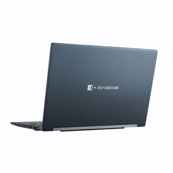 【新品パソコン】【超大容量メモリ64GB】東芝 Dynabook G83/MY A6G4MYHR521A Win11 フルHD [Core Ultra 5 125U メモリ64GB SSD512GB 無線　13.3型]新品sub_image3