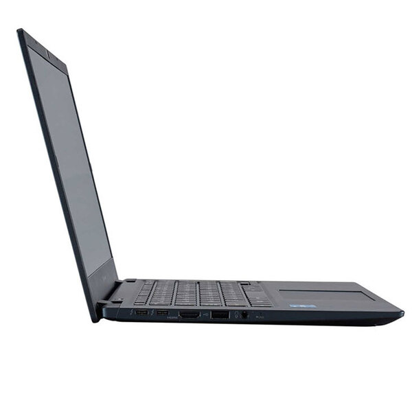 【■新品パソコン】officeH&B2024付　東芝 Dynabook G83/LA A6G2LAL71EDA  第13世代 FHD[Core i5 1334U メモリ16GB SSD256GB  13.3型]新品sub_image6