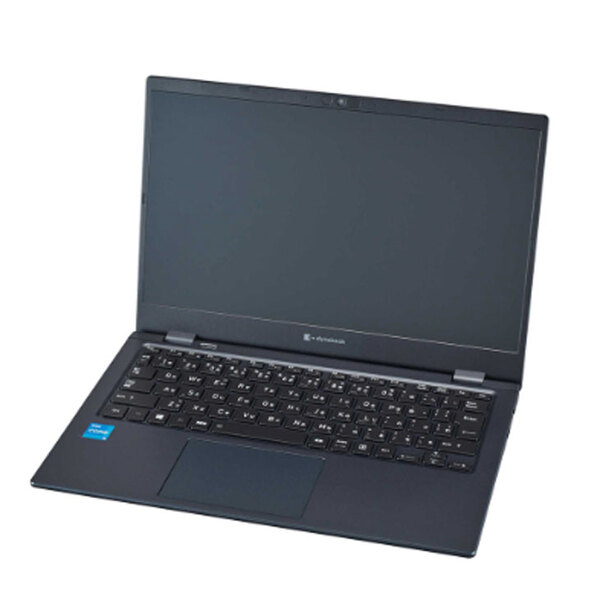 【新品パソコン】東芝 Dynabook G83/LA A6G25AL71DGA 第13世代 [Core i5 1334U メモリ16GB SSD256GB 無線　FHD 13.3型]新品sub_image3