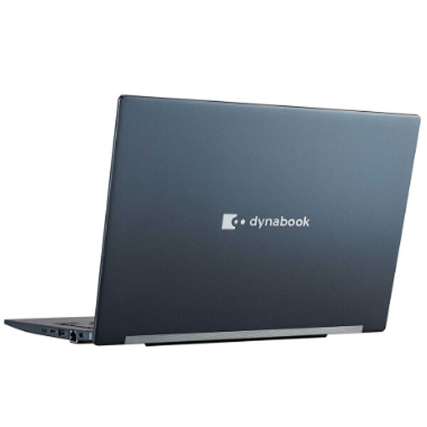 【新品パソコン】東芝 Dynabook G83/LA A6G25AL71DGA 第13世代 [Core i5 1334U メモリ16GB SSD256GB 無線　FHD 13.3型]新品sub_image4
