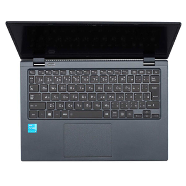 【新品パソコン】東芝 Dynabook G83/LA A6G25AL71DGA 第13世代 [Core i5 1334U メモリ16GB SSD256GB 無線　FHD 13.3型]新品sub_image5