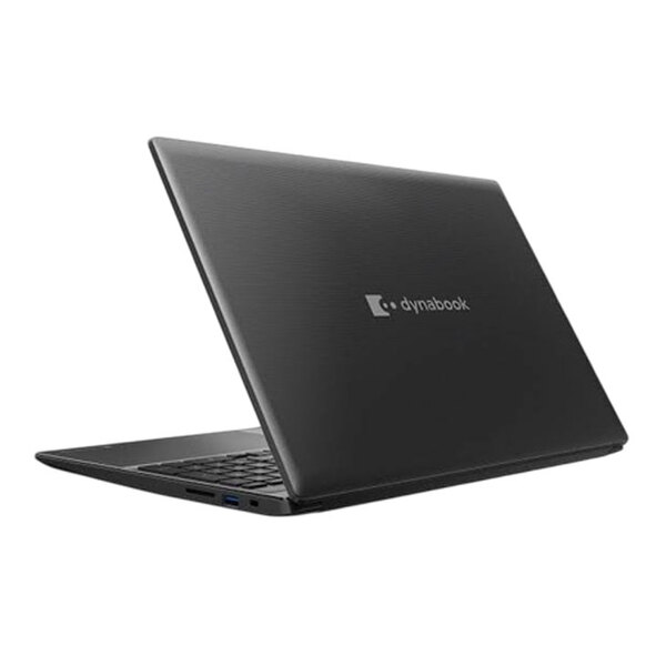 【新品パソコン】Dynabook P55/LA A6P85ALC4VLB 13世代[Core i5-1334U 16GB SSD256GB  Win11 有線 Wi-Fi  カメラ テンキー付　15.6型 FHD]:新品sub_image3
