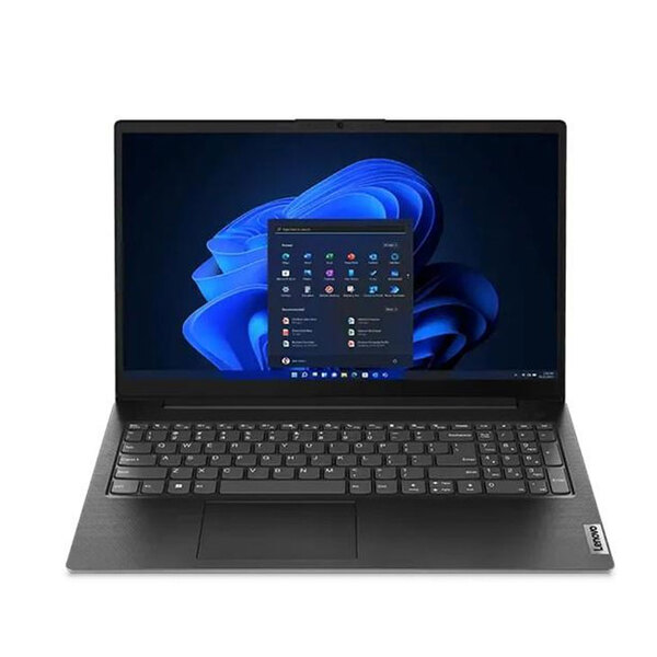 Lenovo V15 Gen4 83A100C8JP 新品ノート Office Win11 テンキー カメラ 13世代 [core i5 13420H メモリ16GB SSD256GB 無線 カメラ Type-C フルHD 15.6型] :新品sub_image2