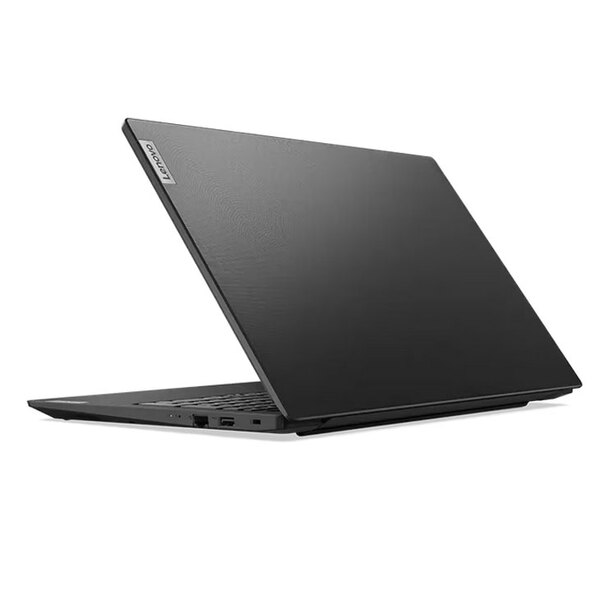 Lenovo V15 Gen4 83A100C8JP 新品ノート Office Win11 テンキー カメラ 13世代 [core i5 13420H メモリ16GB SSD256GB 無線 カメラ Type-C フルHD 15.6型] :新品sub_image5