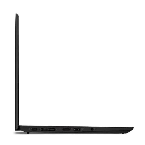【新品】Lenovo ThinkPad X13 Gen 2 20WLS51Q00 新品ノート Office Win10 11世代 [core i5 1145G7 メモリ8GB SSD256GB 無線 カメラ Type-C WUXGA 13.3型] :新品sub_image4